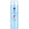 Bee & Flower Herbal Essence Shampoo & Conditioner Set