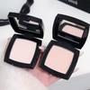 LAMEILA Compact Setting Powder with Concealer - Long-Lasting, Non-Caking, Transfer-Proof for Wet and Dry Use