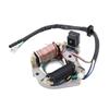 50CC-110CC Off-road ATV & Dirt Bike Coil Magneto Kit for Dune Buggies