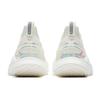 Anta 3.0 Olympic Champion Running Shoes Non-Slip Wear-Resistant Low-Top Women Running Shoes White 122245580S-2