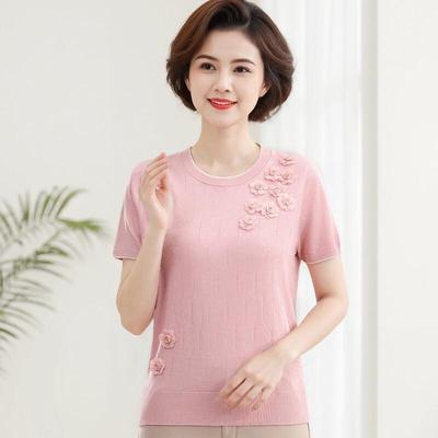 Tops – Magliette