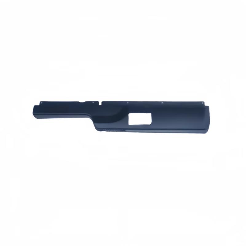 Dongfeng EQ1118GA Right Door Inner Armrest Assembly