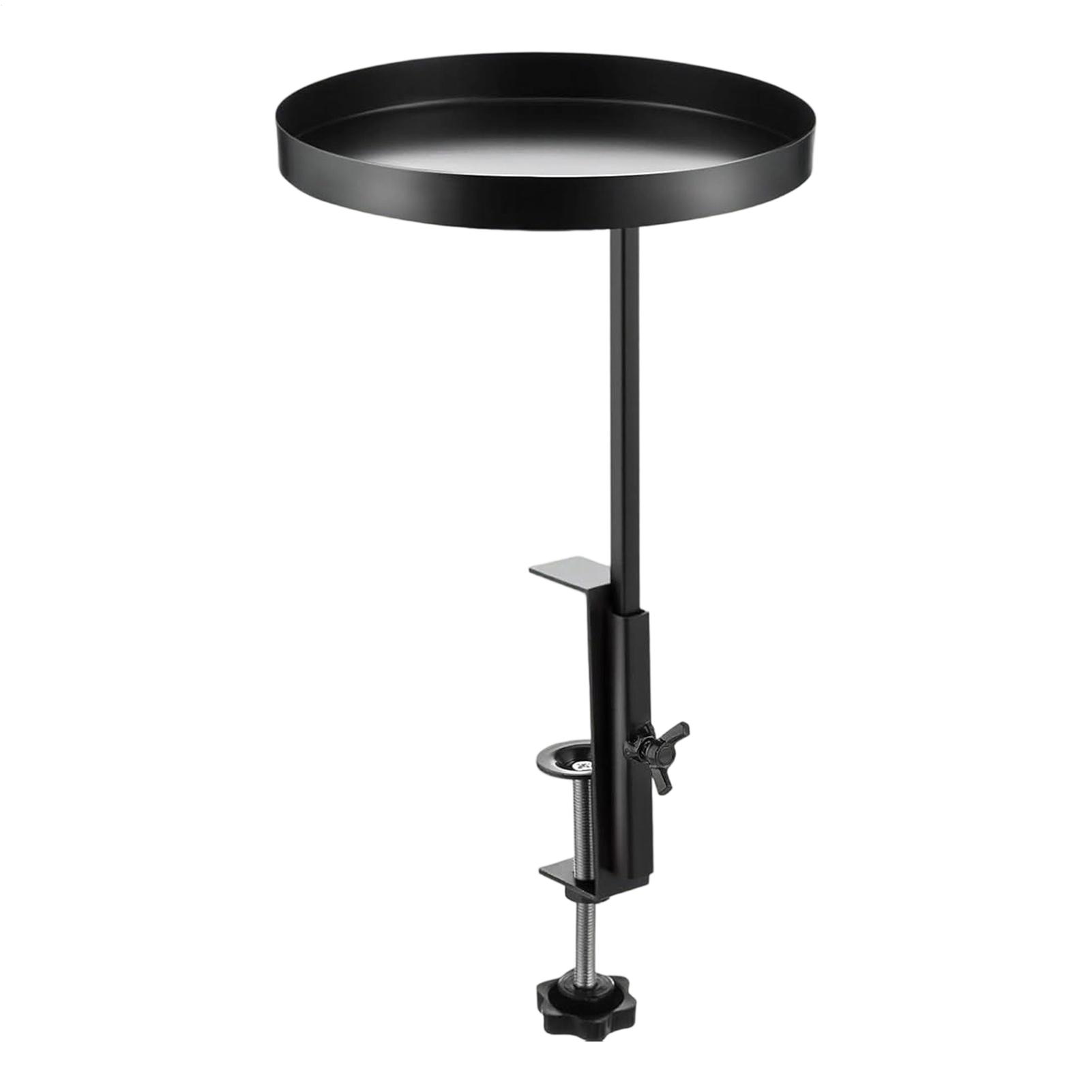 Window Sill Plant Shelf Floating Adjustable Metal Holder Indoor Window Rack Planter Wall Shelves for Propagation Hydroponics China Mainland