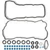 Valve Cover Gasket Set Fit for Ford F-150,for Ford Expedition,for Lincoln Navigator