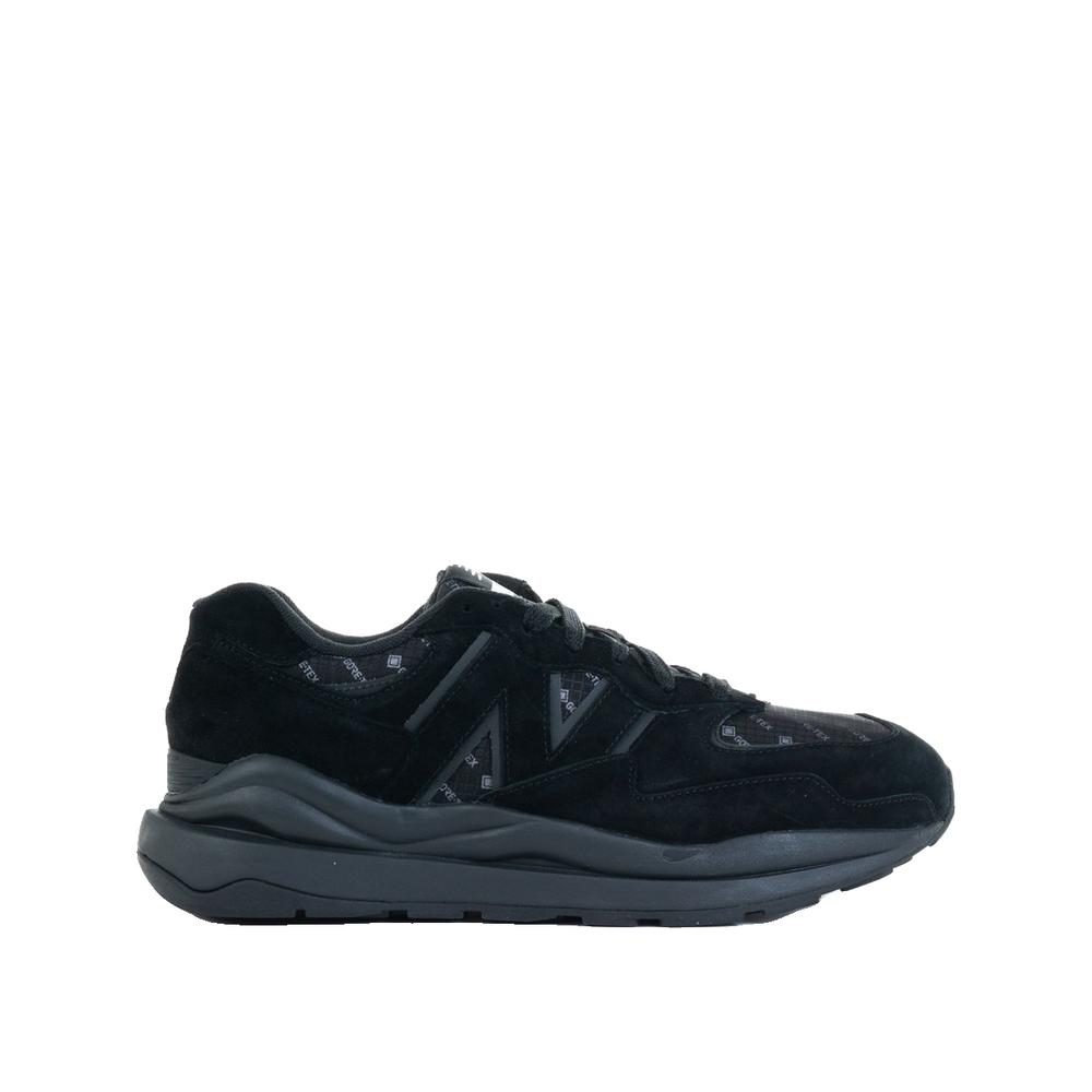 Footwear Type New Balance 5740
