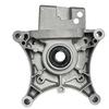 Compatible Crankcase Kit Kit Machine Replacement Housing Size As Shown Steel Construction Wear-resistant Design