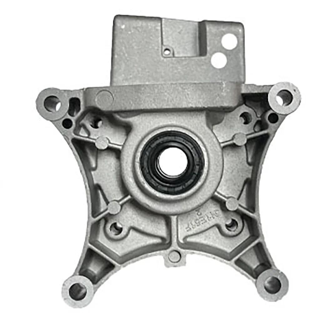 Compatible Crankcase Kit Kit Machine Replacement Housing Size As Shown Steel Construction Wear-resistant Design