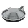 2X Headlight Bulb Cap Fit For Nissan Maxima Murano Quest 26030-JN20A