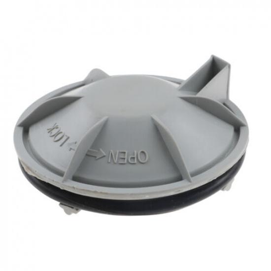 2X Headlight Bulb Cap Fit For Nissan Maxima Murano Quest 26030-JN20A