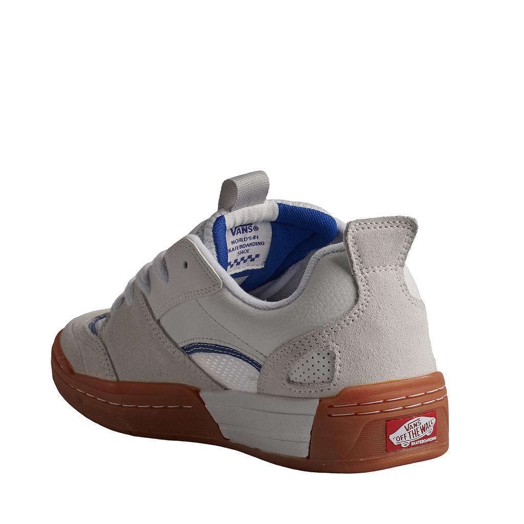 Herren Skate Schuhe Mixxa VN000CUYWHE1