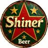 Metal Tin Sign Retro Art 20x20cm Home Wall Decor