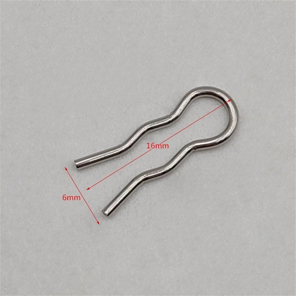 Connector for Enhanced Brewing Two Way and Three Way for Coffee Machines