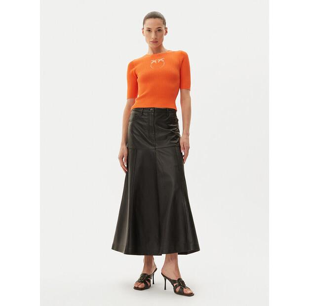 Свитер PINKO Tritone