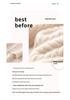 2025 Women's Wool V-neck Cable Knit Long Sleeve Sweater - Loose Fit Cashmere Autumn Winter Top