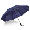 Heaven Automatic Windproof Business Umbrella
