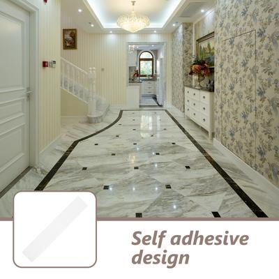 Domácí výzdoba – Dekorativní fólie