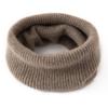 Accesorii – Fulare și eșarfe