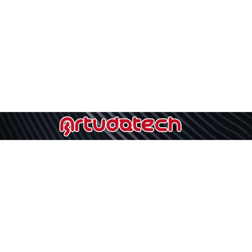 Artudatech 1/8 NPT Female To 1/8 BSPT Male Adapter Gauge Sensor Thread Oil Pressure Adapter Car Accessories