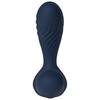 SVAKOM Vick Neo 2 Interactive Heated P-Spot Vibrator, App Remote Control, 38C Warming, Prostate Massager, Unisex Adult Toy