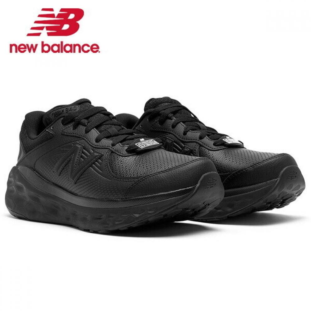 

New Balance Men S freSh Foam X 840f Slip reSiStant NBPQFF712B/275MM