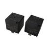 04727370AA 50732 12VDC 5Pins Relay (2)