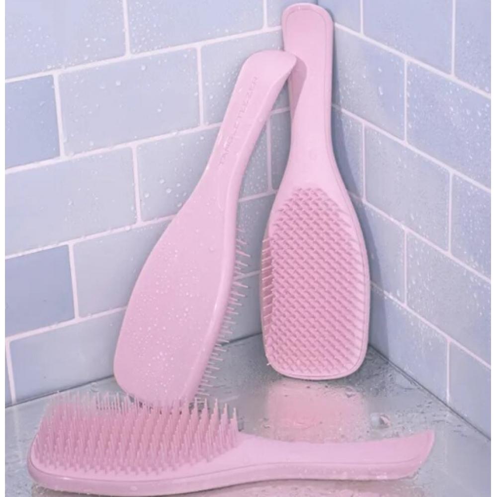 Tangle Teezer Wet deTangler 8 Types Choice 1 Buttercup yellow