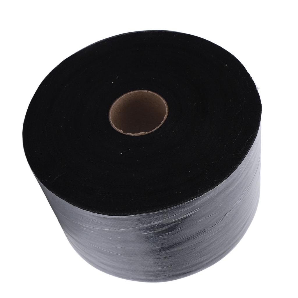 Tree or Wrap Black Widened Nonwoven Antifreeze Winter Proof Tree Guard for Keeping Warm