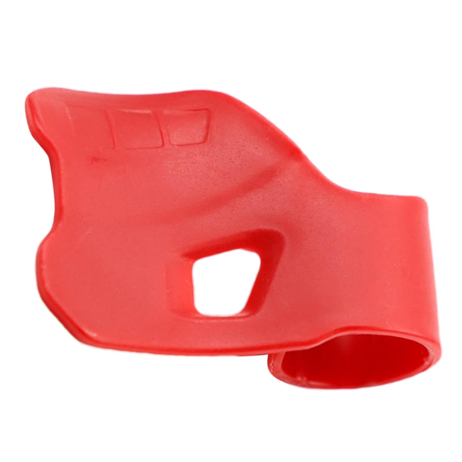 Throttle Assist, Motorcycle Cruise Control, Motorcycle Throttle Assist Bike Cruise Assist, Throttle Control, Cruise See description красный