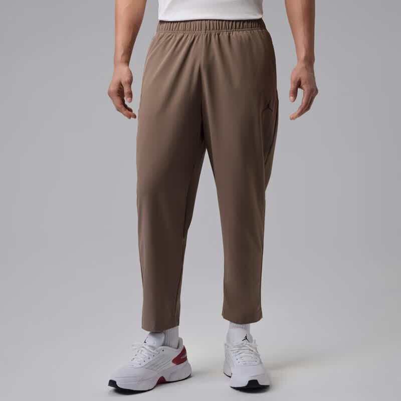Jordan Men s Woven Track Pants IF2155-041 2XL