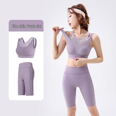 Abiti e completi – Abbigliamento sportivo