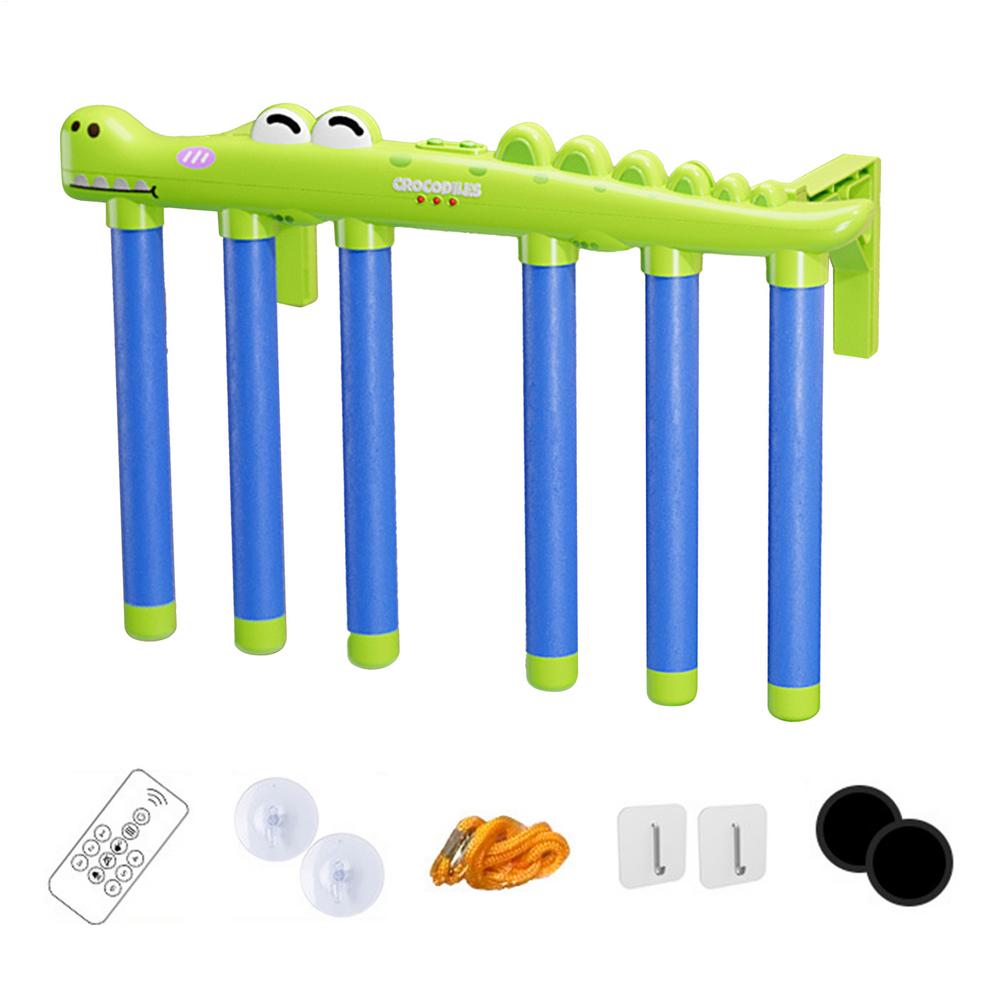 

Hand Speed Challenge Game Remote Control Catching Sticks Reflex Challenge Game Hand Eye Coordination Sensory Toy Interactive