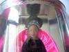 Barbie Barbie 1998 AFRICAN AMERICAN Doll Doll []