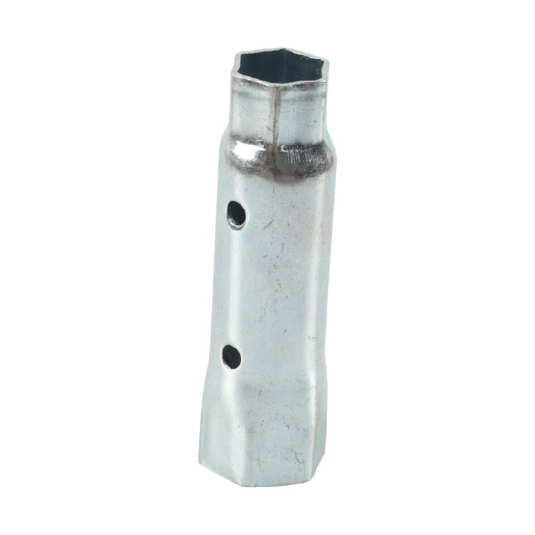 Metal Heating Element Replacement 520900 520789 for Campers Water Heaters with 150mm Sleeve Accessories