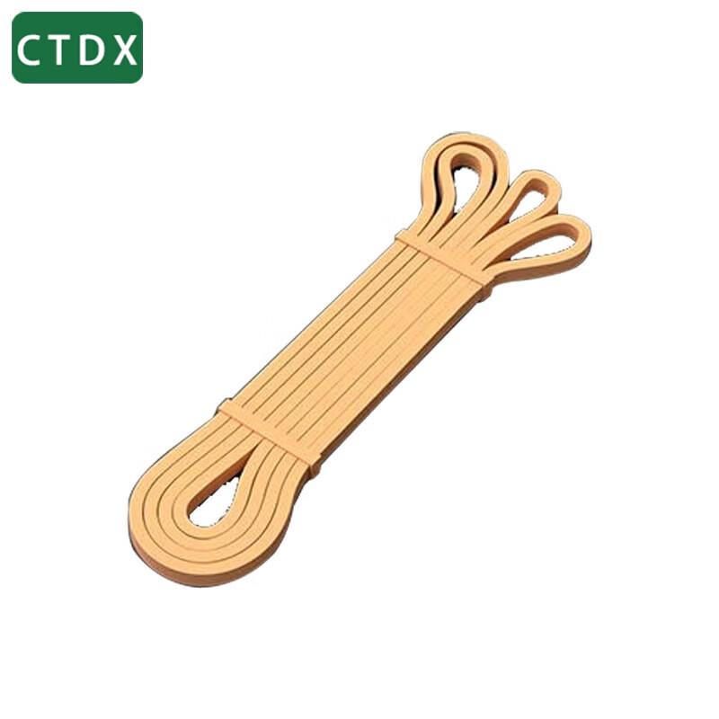 Fitness Resistance Band
