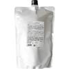 Tree Tree Ayurlife Repair Conditioner 1x000ml