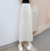 Gonne e pantaloni da donna – Gonne