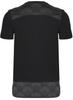 Puma - T-Shirt Men' - Teamfinal 21 Casuals Tee 656489-03