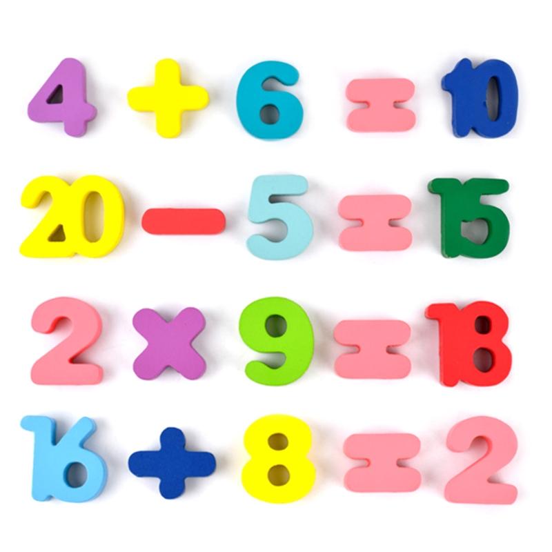Wooden Puzzle Board Shape Matching Toy Alphabet/Number/Geometric Tangram Busy Board Jigsaw for Baby Kids Early Education
