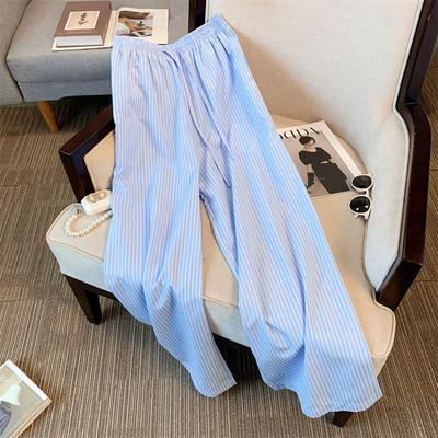 Bottoms (Dameskleding) – Broeken en kniebroeken