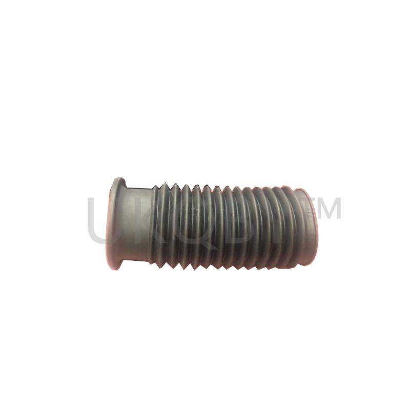 13257840 9046558 Suitable for Bu ic k Ex ce ll e Cruze Front engine dust cover, shock absorber dust cover 13257840