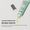 Heimish *renewal* Marine Care Retinol Eye Serum 30ml