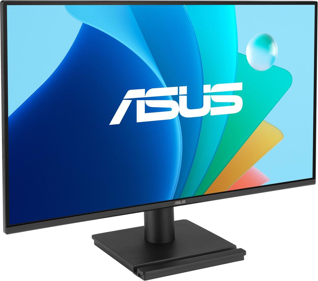 Ecran PC - ASUS - VA249HG Eye Care - 24" - IPS - Full HD - 120Hz - 1ms - Adaptive-Sync - 99% sRGB - HDMI