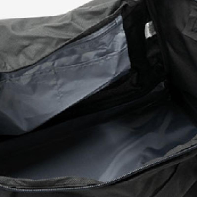 New Balance M Duffel Bag Zqc Nbgcebg503 19 Lab23071 sMall Duffel Bag