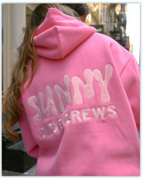 2025 Women's European & American Style Long Sleeve Pullover Printed Hoodie, Sizes S-5XL