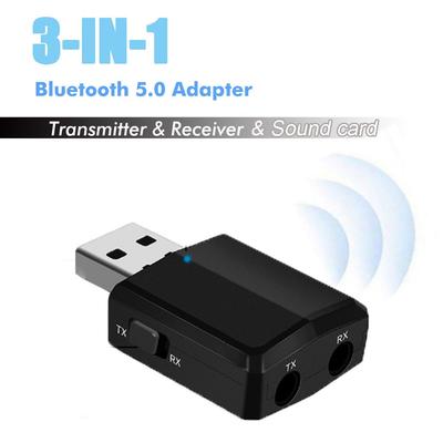 Réseau – Adaptateurs USB Bluetooth