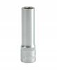 Reduction 3/4"F X 1/2" Yato