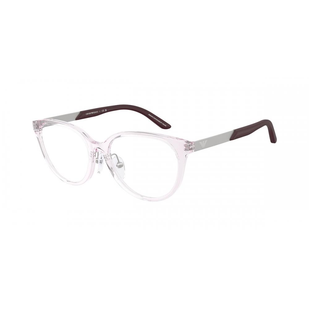 

Emporio Armani Ek3010 Детские 6139 Детские очки 48-15-130