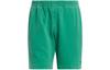 adidas Originals Casual Shorts Men's Green HS3030