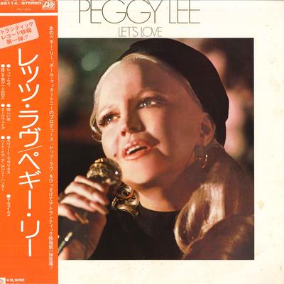 Hudobné albumy