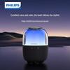 Philips S2108 Portable Bluetooth Speaker CN Plug (adapter Included)